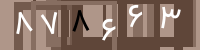 کد تصویری