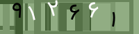 کد تصویری