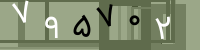 کد تصویری