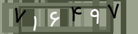 کد تصویری
