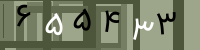 کد تصویری