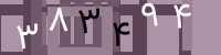 کد تصویری