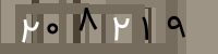 کد تصویری