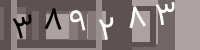 کد تصویری