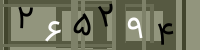 کد تصویری