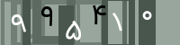 کد تصویری
