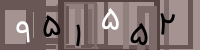 کد تصویری