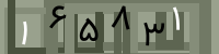 کد تصویری