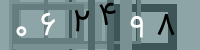 کد تصویری