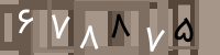 کد تصویری
