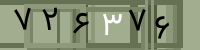 کد تصویری