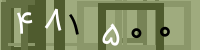 کد تصویری