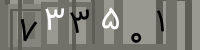 کد تصویری