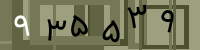کد تصویری