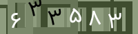کد تصویری