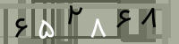 کد تصویری