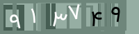 کد تصویری