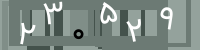 کد تصویری