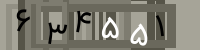 کد تصویری