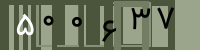 کد تصویری