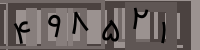 کد تصویری