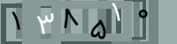 کد تصویری