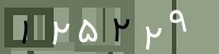 کد تصویری