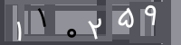 کد تصویری