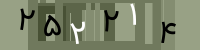 کد تصویری