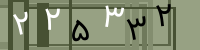 کد تصویری