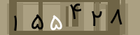 کد تصویری