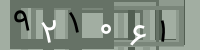 کد تصویری
