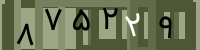 کد تصویری