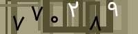کد تصویری