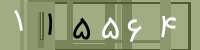 کد تصویری