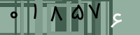 کد تصویری