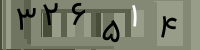 کد تصویری
