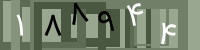 کد تصویری