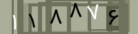 کد تصویری
