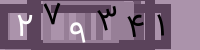 کد تصویری