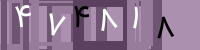 کد تصویری