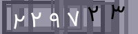 کد تصویری