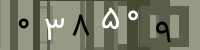 کد تصویری