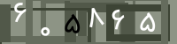 کد تصویری