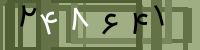 کد تصویری