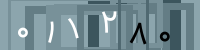 کد تصویری