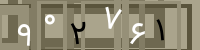 کد تصویری