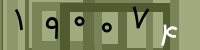 کد تصویری