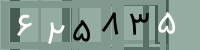 کد تصویری