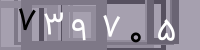 کد تصویری